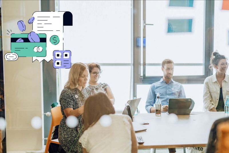A team member is auditing the Jira Cloud system