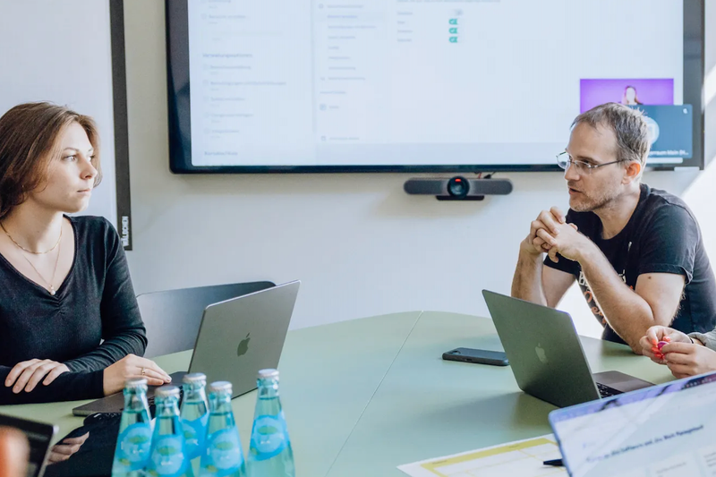 Confluence: The Underestimated Terrain for Atlassian Forge