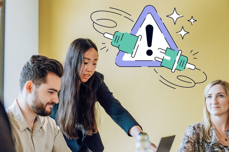 Atlassian Connect EOS is near - end of March 2026.