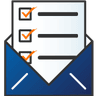 App logo
