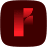 App logo