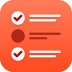 App logo
