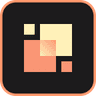 App logo