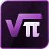 App logo