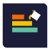App logo