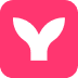 App logo