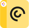 App logo