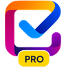 App logo