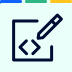 App logo
