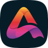 App logo