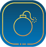 App logo