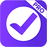 App logo