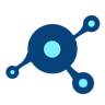 App logo