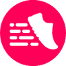 App logo