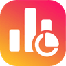 App logo