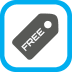 App logo
