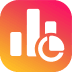 App logo
