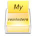 App logo