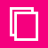 App logo