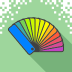 App logo