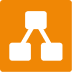 App logo