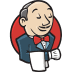 App logo