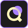 App logo