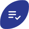 App logo