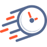 App logo