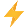 App logo