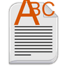 App logo