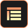 App logo