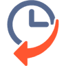 App logo