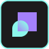 App logo