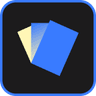 App logo