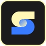App logo