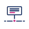 App logo