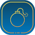 App logo