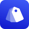 App logo