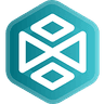 App logo