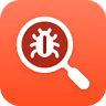 App logo