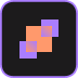 App logo