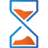 App logo